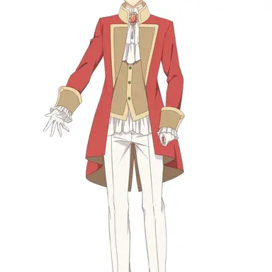 Profile image of 율리우스