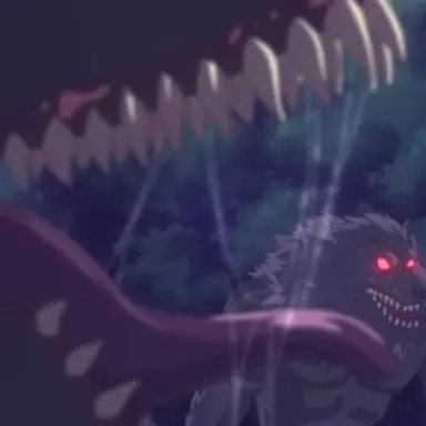 Profile image of 마물