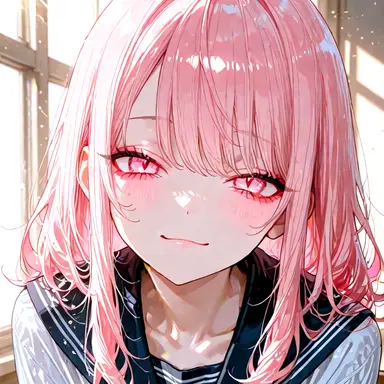 Profile image of 陽菜