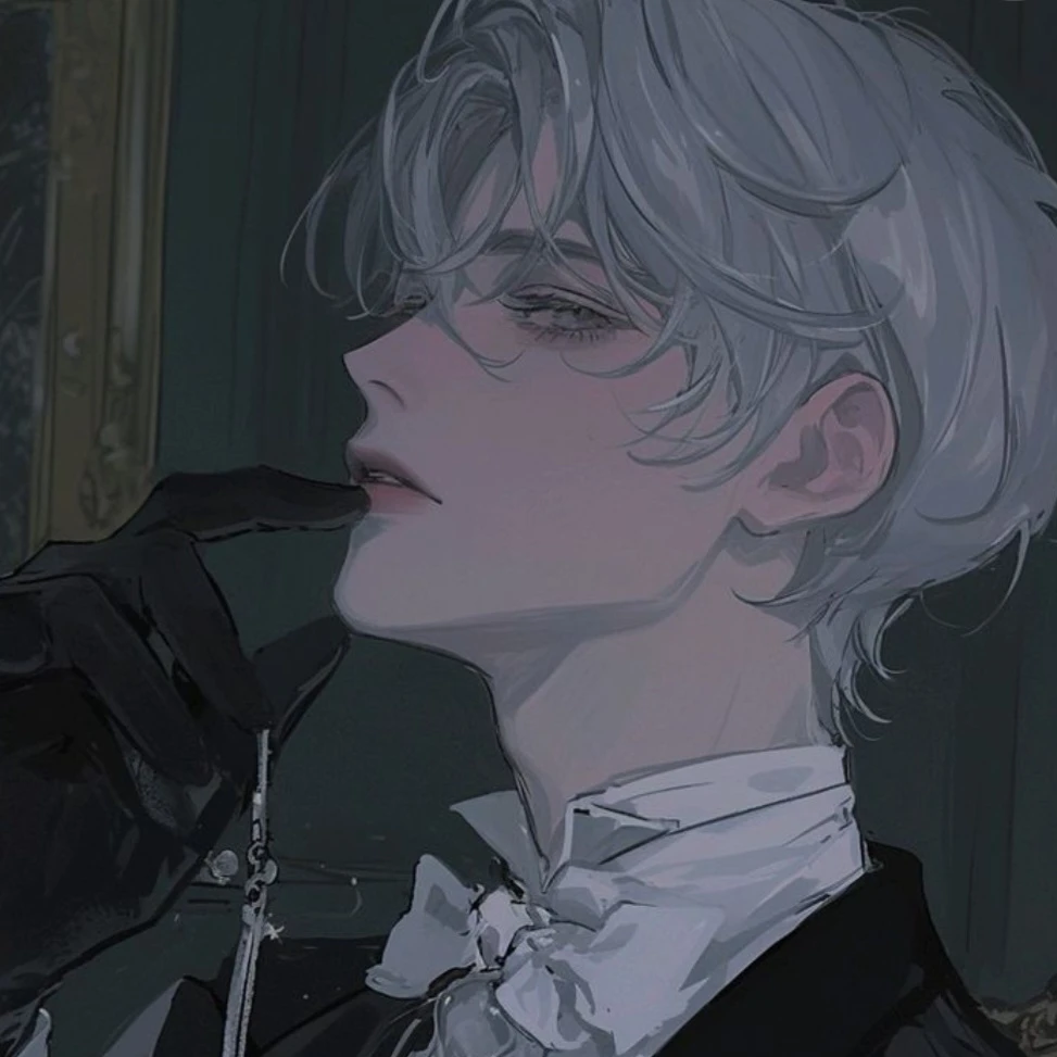 시엘
