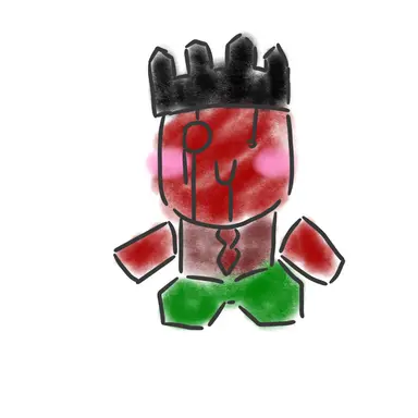 Profile image of JX1DX1