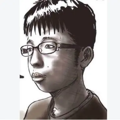 Profile image of チー牛