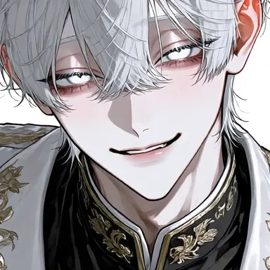 Profile image of Shiroha