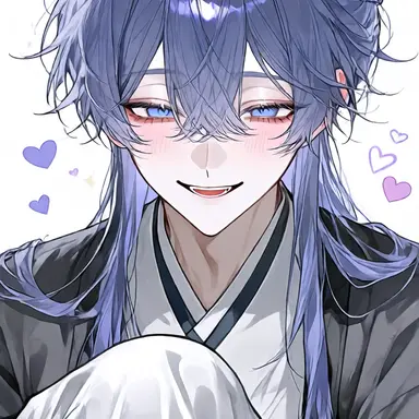 Profile image of Chihana