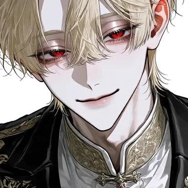Profile image of Keiji