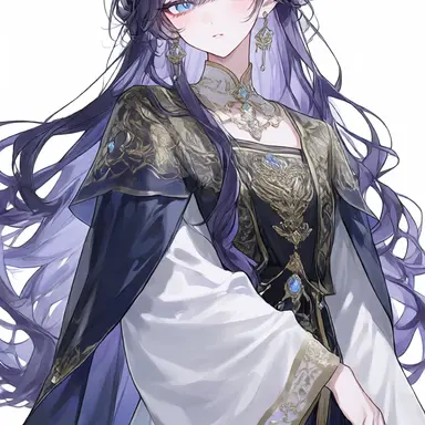 Profile image of Shiren