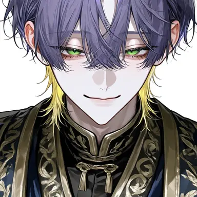 Profile image of Tsukizuki