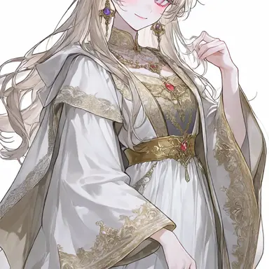 Profile image of Haruka