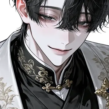 Profile image of Rao