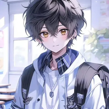 Profile image of 용훈