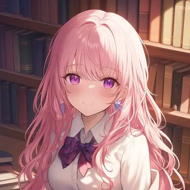 Profile image of 세나