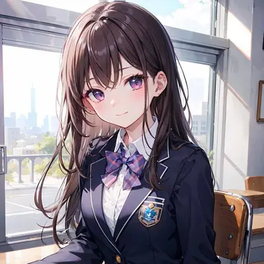 Profile image of 세영