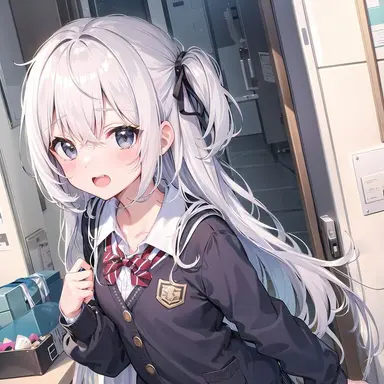 Profile image of 진아