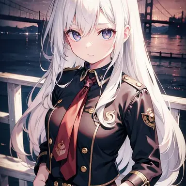 Profile image of 혜원