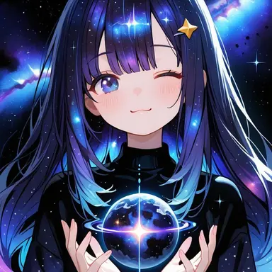 Profile image of 세림