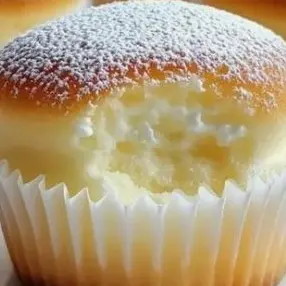 Profile image of Rudo