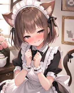 Profile image of 뵤
