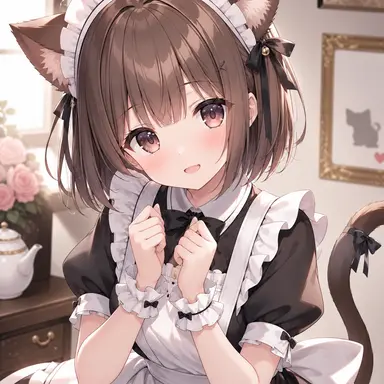 Profile image of 뵤