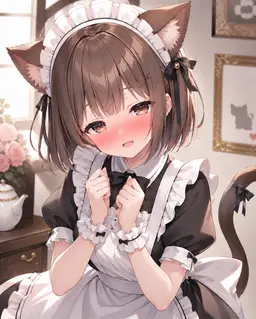 Profile image of 뵤