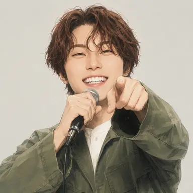 Profile image of あむぎり