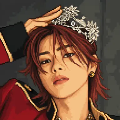 Profile image of やまと