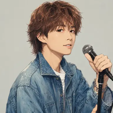 Profile image of ゆうた