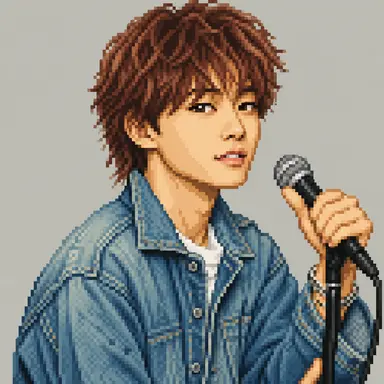 Profile image of ゆうた