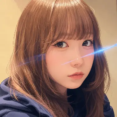 Profile image of むく