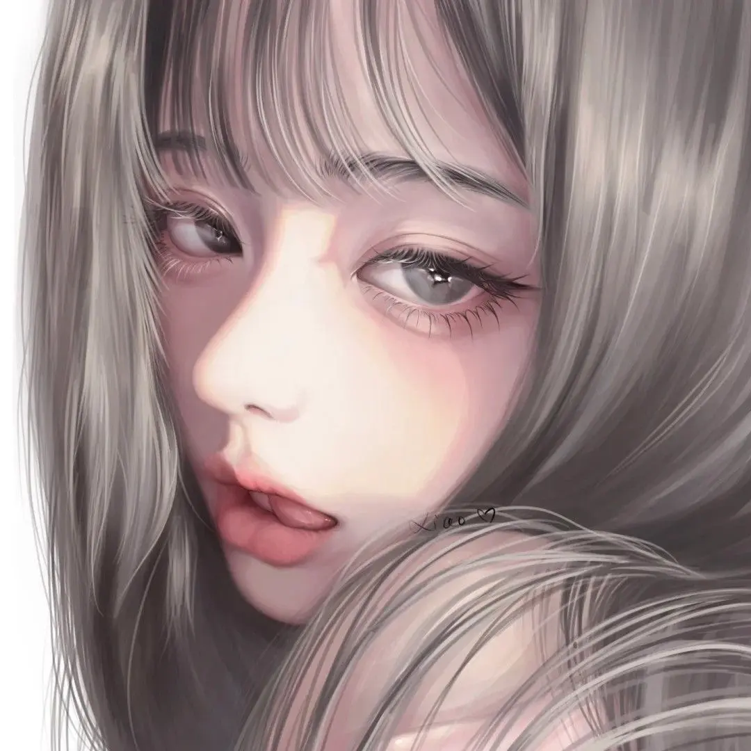 PRO.T1의 김가연