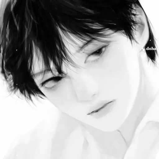 junhm0910의 이도하