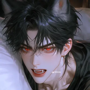 Profile image of 로한