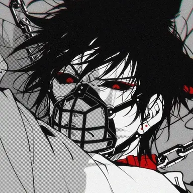 Profile image of 로한