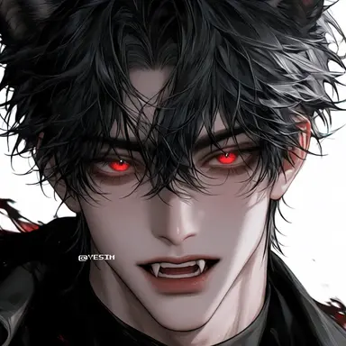 Profile image of 로한