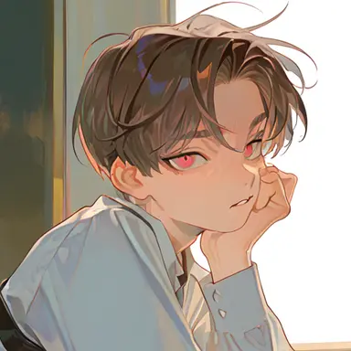 Profile image of エーミール