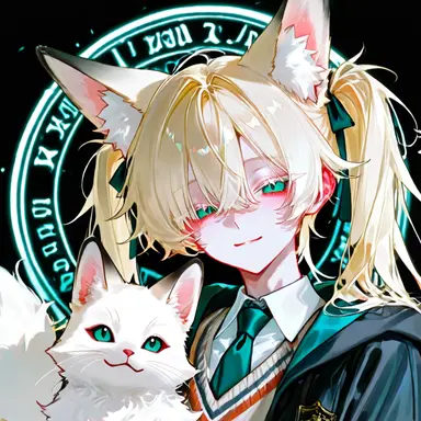 Profile image of 사오토메 미즈키