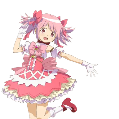 Profile image of まどか