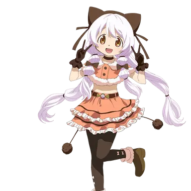 Profile image of なぎさ
