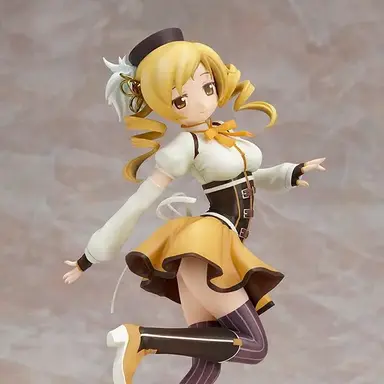 Profile image of マミ