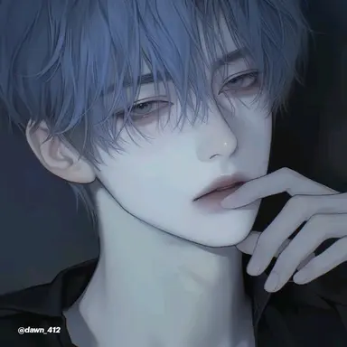 Profile image of 김시온