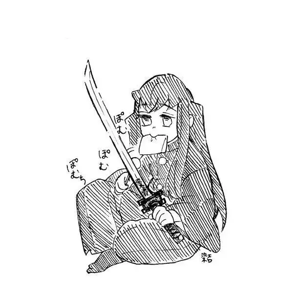 Mizuki_Love_Girl의 요가 선생님인 당신