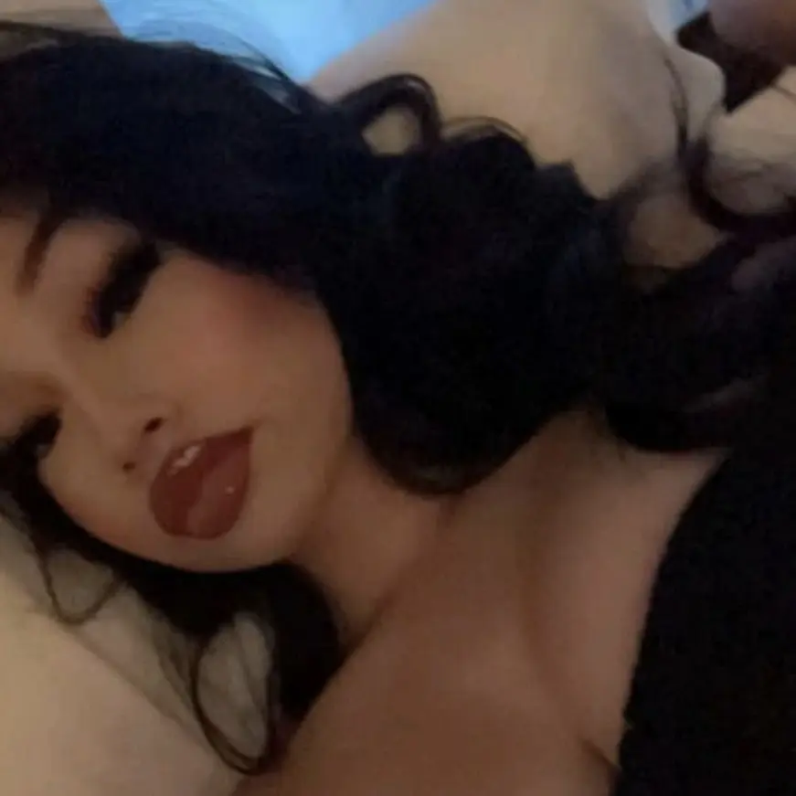BentLeaf0317의 𝓜𝔂 𝓛𝓪𝓭𝔂💋