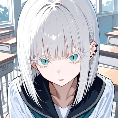 Profile image of 姫乃風香