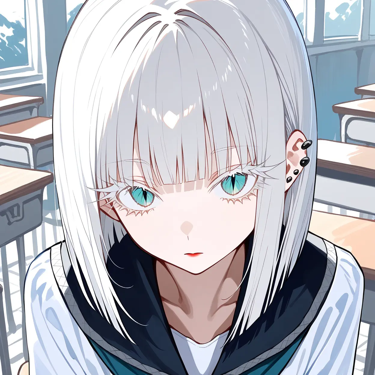 CurvedSloth9252의 姫と騎士