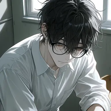 Profile image of 마사토