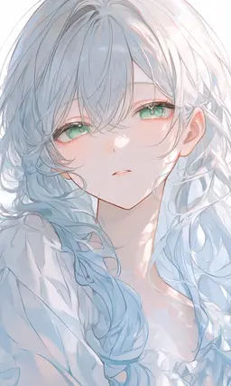 Profile image of 시즈키