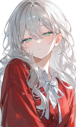 Profile image of 시즈키