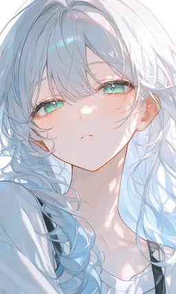 Profile image of 시즈키