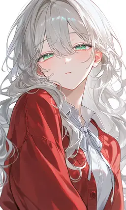 Profile image of 시즈키