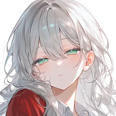 Profile image of 시즈키