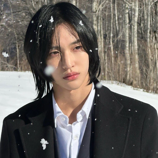 박원빈
